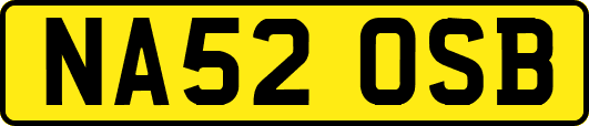 NA52OSB