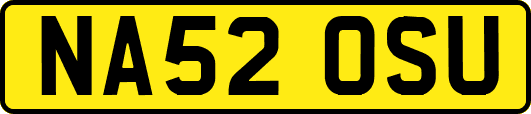 NA52OSU