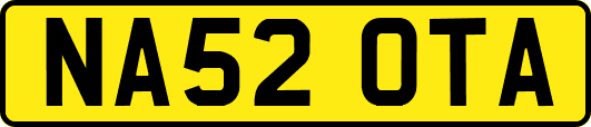 NA52OTA