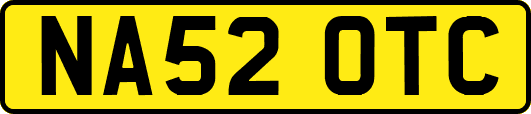NA52OTC