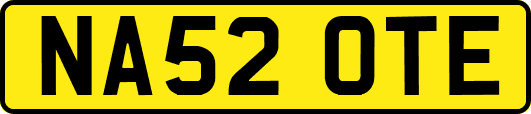 NA52OTE