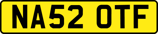 NA52OTF