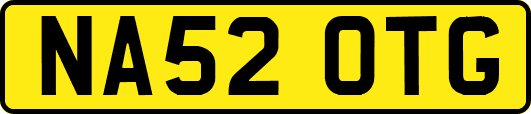 NA52OTG