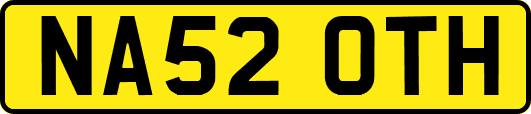 NA52OTH