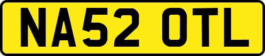 NA52OTL