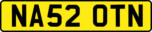 NA52OTN