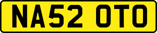 NA52OTO