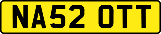 NA52OTT