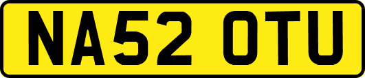 NA52OTU