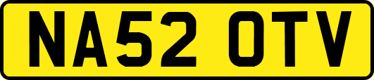 NA52OTV
