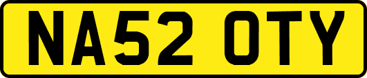 NA52OTY