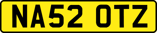 NA52OTZ