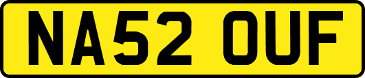 NA52OUF