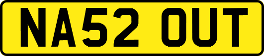NA52OUT