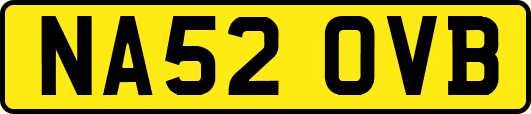 NA52OVB