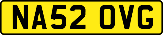 NA52OVG