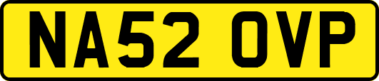 NA52OVP