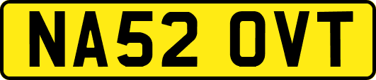 NA52OVT