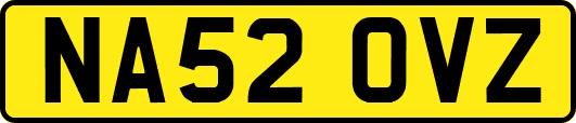 NA52OVZ