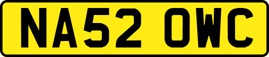NA52OWC