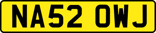 NA52OWJ