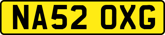 NA52OXG