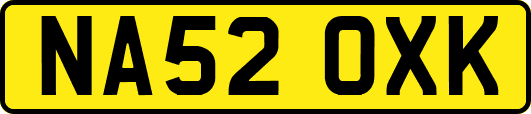 NA52OXK