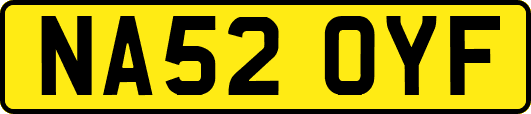 NA52OYF