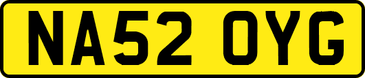 NA52OYG