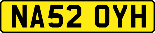 NA52OYH