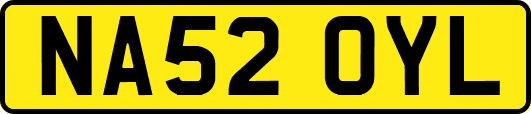 NA52OYL
