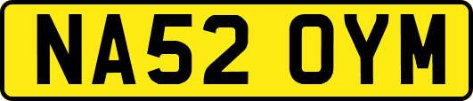 NA52OYM