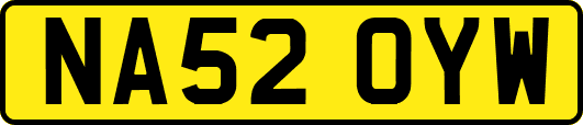 NA52OYW