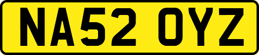 NA52OYZ