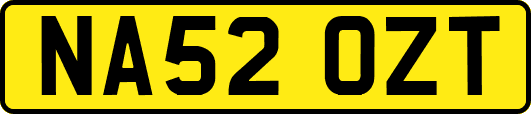 NA52OZT