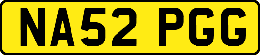 NA52PGG