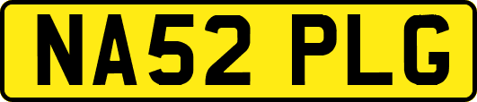 NA52PLG