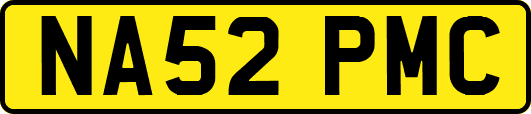 NA52PMC