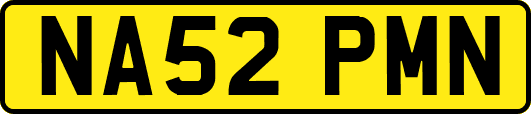 NA52PMN