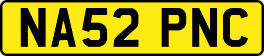 NA52PNC