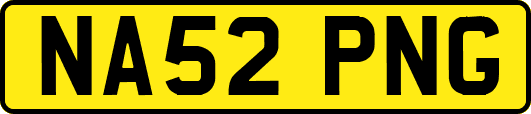 NA52PNG