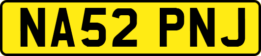 NA52PNJ