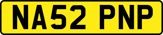 NA52PNP