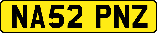 NA52PNZ