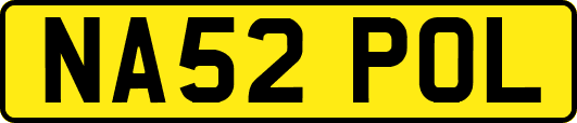 NA52POL