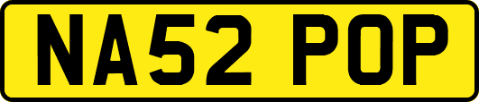 NA52POP