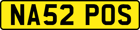 NA52POS