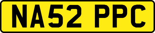 NA52PPC