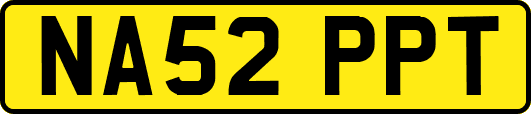 NA52PPT