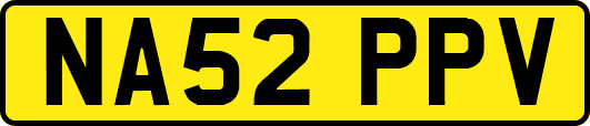 NA52PPV